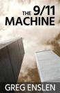 The 9/11 Machine - Preview