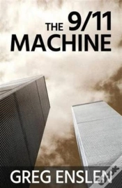 Capa do artigo The 9/11 Machine