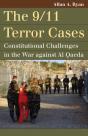 The 9/11 Terror Cases - Preview