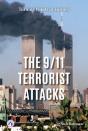 The 9/11 Terrorist Attacks - Preview