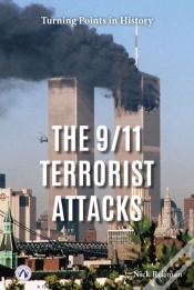Capa do artigo The 9/11 Terrorist Attacks