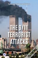 The 9/11 Terrorist Attacks