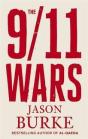 The 9/11 Wars - Preview