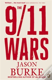 Capa do artigo The 9/11 Wars