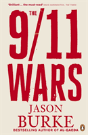 The 9/11 Wars - Preview