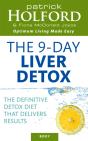 The 9-Day Liver Detox - Preview