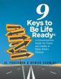 The 9 Keys To Be Life Ready - Preview