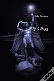 Capa do artigo The 9 Rays