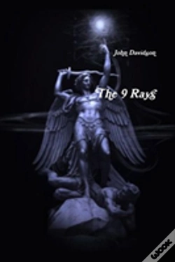 Capa do artigo The 9 Rays