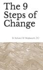 The 9 Steps Of Change - Preview
