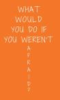 The 90 Day Business Startup Workbook & Daily Planner - Preview