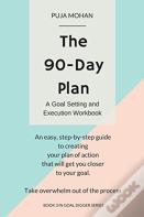 The 90-Day Plan