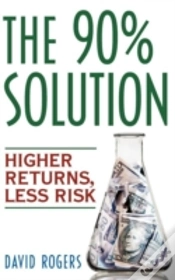 Capa do artigo The 90% Solution