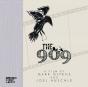 The 909 - Preview
