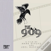 The 909