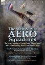 The 90th & 91st Aero Squadrons - Preview