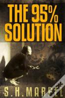 The 95% Solution
