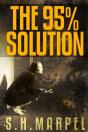 The 95% Solution - Preview