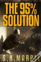 Capa do artigo The 95% Solution