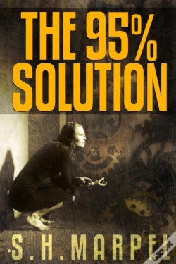 Capa do artigo The 95% Solution