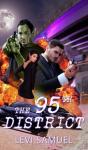 The 95th District - Preview