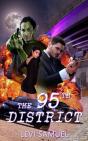 The 95th District - Preview