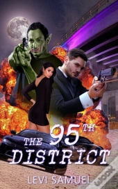 The 95th District