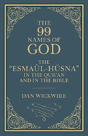 The 99 Names Of God - Preview