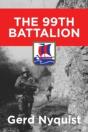 The 99th Battalion - Preview