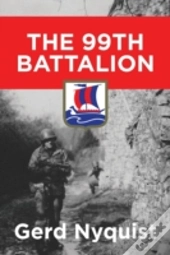 The 99th Battalion