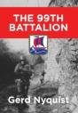 The 99th Battalion - Preview