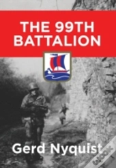 The 99th Battalion
