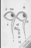 The 99th Of August