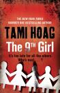 The 9th Girl - Preview