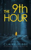The 9th Hour