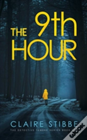 The 9th Hour