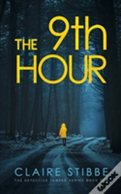 Capa do artigo The 9th Hour
