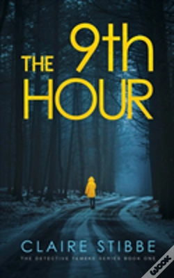 Capa do artigo The 9th Hour