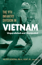The 9th Infantry Division In Vietnam