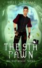 The 9th Pawn - Preview