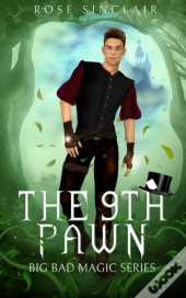 The 9th Pawn