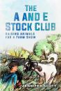 The A And E Stock Club - Preview