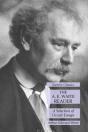 The A. E. Waite Reader - Preview
