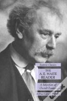The A. E. Waite Reader