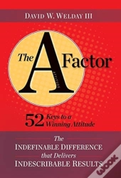 The A Factor