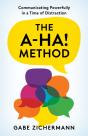The A-Ha! Method - Preview