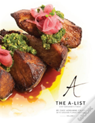 The A-List