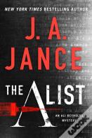 The A List