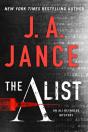 The A List - Preview