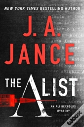 The A List